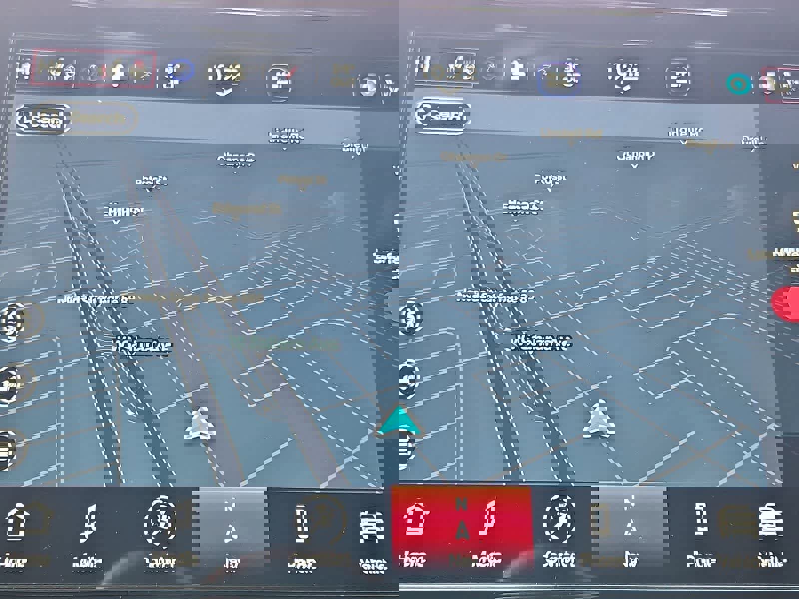 New 2026 Dodge Durango GT w/ Blacktop Package image 28