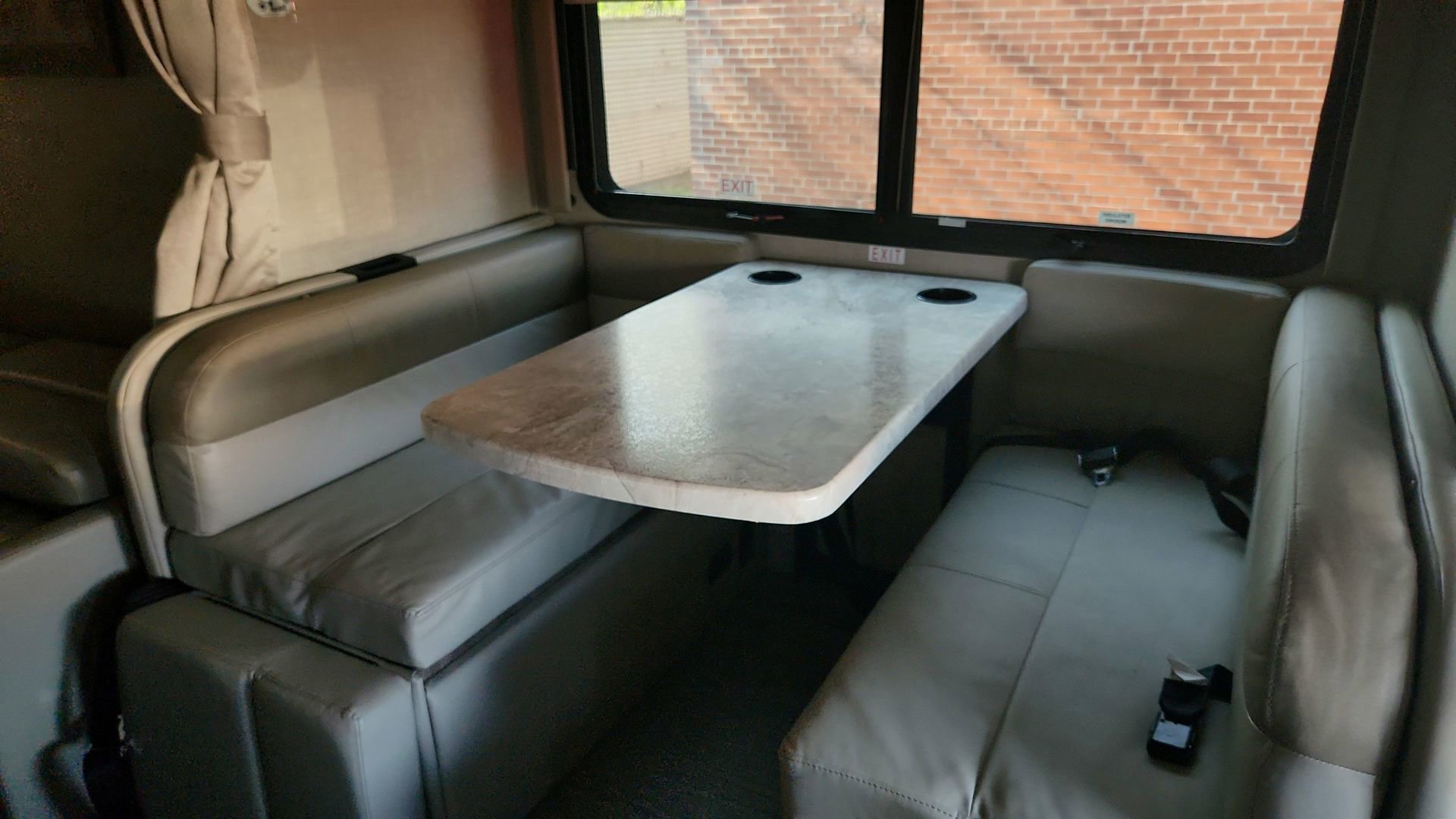 Used 2019 Mercedes-Benz Sprinter 170 image 14