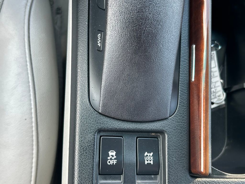 Used 2012 Lexus RX 350 AWD w/ Premium Pkg image 27