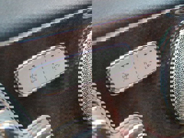 Certified 2021 Mercedes-Benz E 350 Sedan image 23