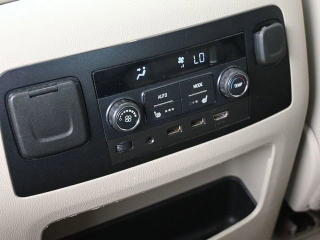 Used 2019 GMC Yukon Denali w/ Denali Ultimate Package image 28