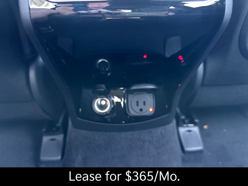 New 2026 Kia Sorento SX Prestige image 18