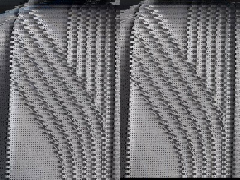 New 2026 Hyundai Palisade FWD Hybrid image 17