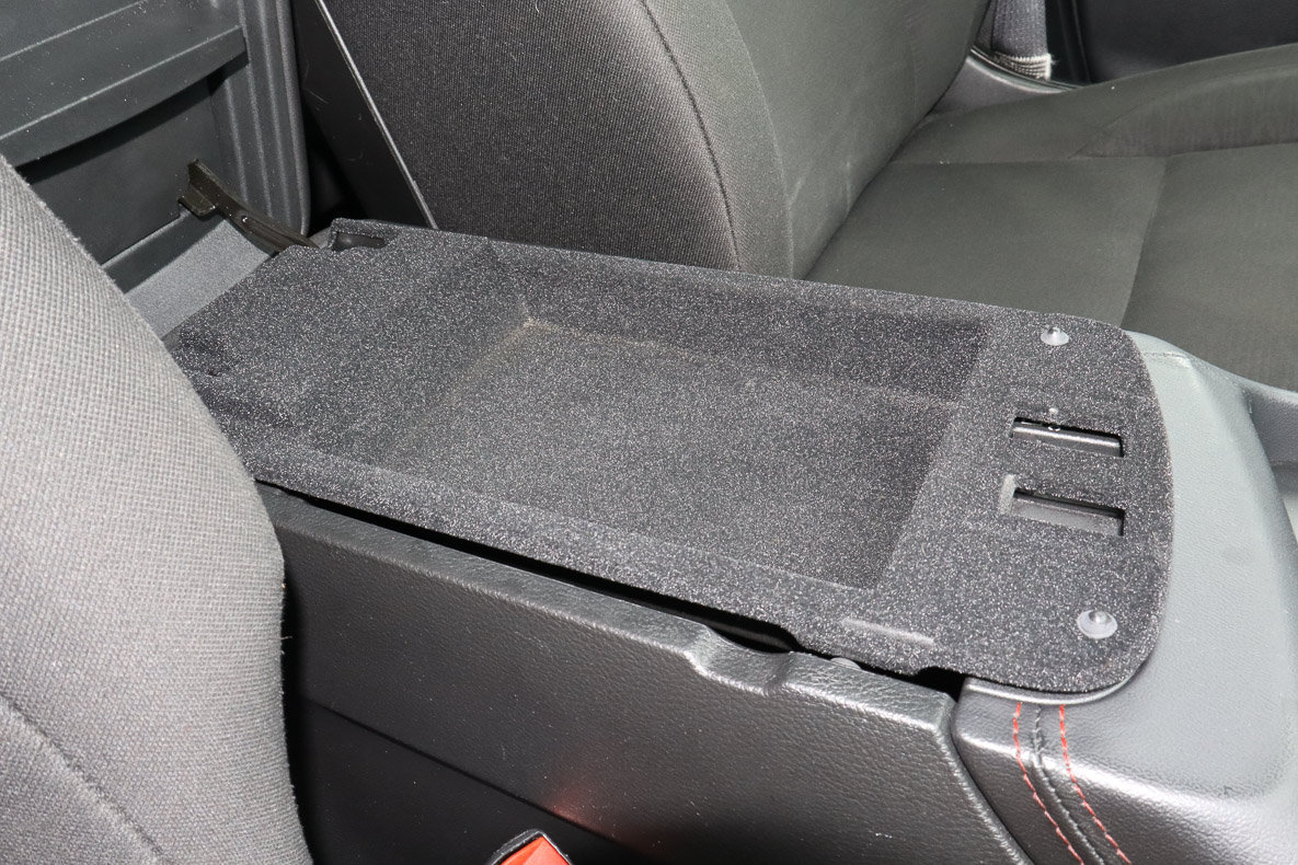 Used 2025 Dodge Durango GT AWD/4WD image 26