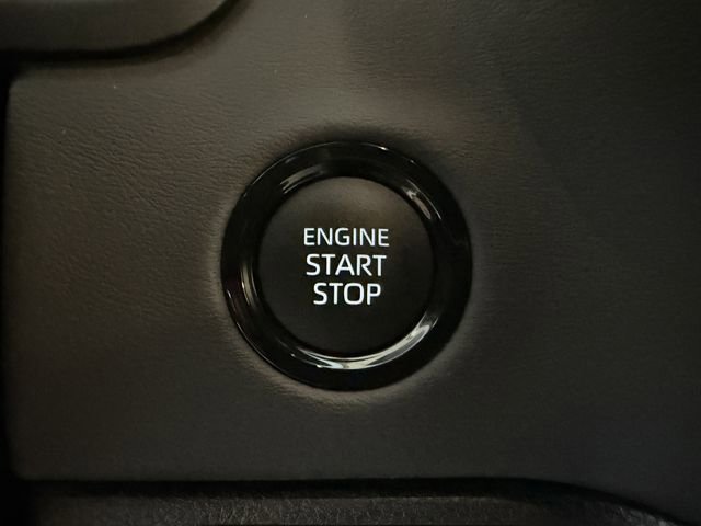 New 2026 Toyota Tundra Platinum image 16