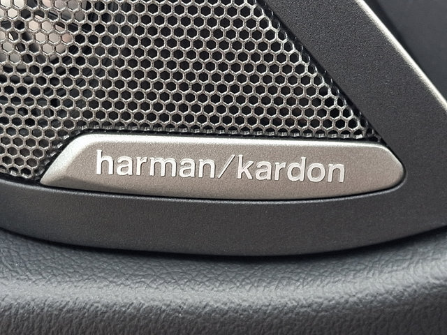 Used 2024 BMW i4 M50 AWD/4WD image 31