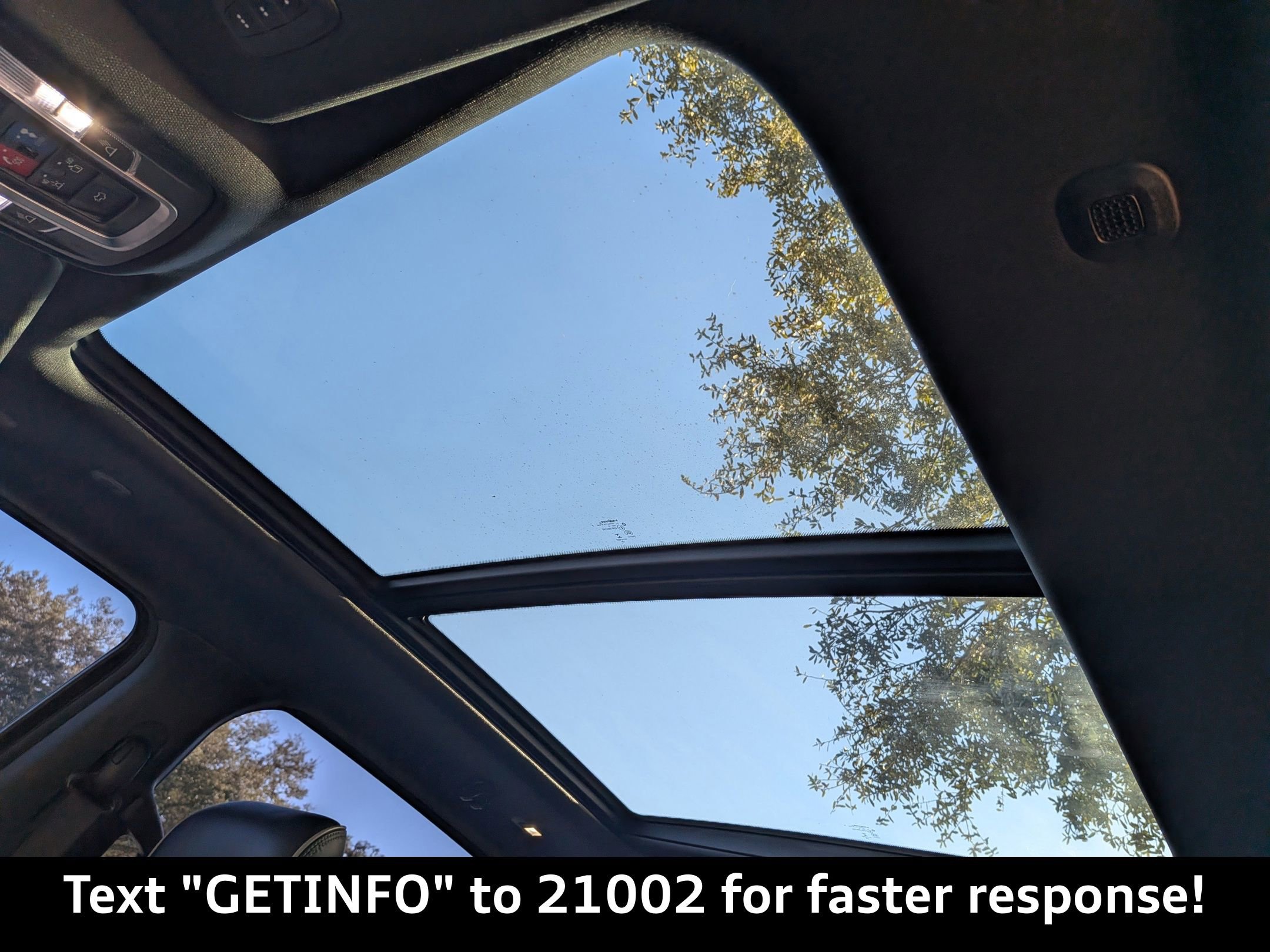 Used 2020 RAM 1500 Limited image 25