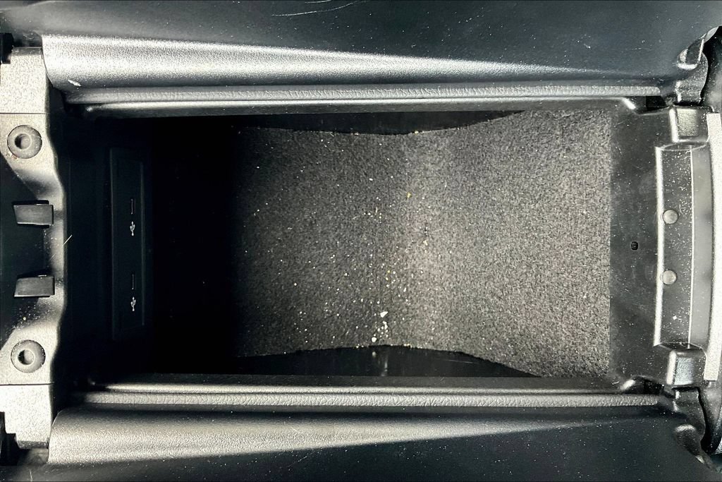 Certified 2021 Mercedes-Benz E 350 4MATIC Sedan image 26