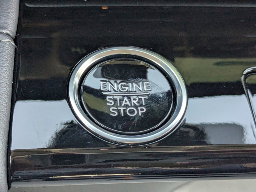 New 2026 Lincoln Navigator Reserve image 33