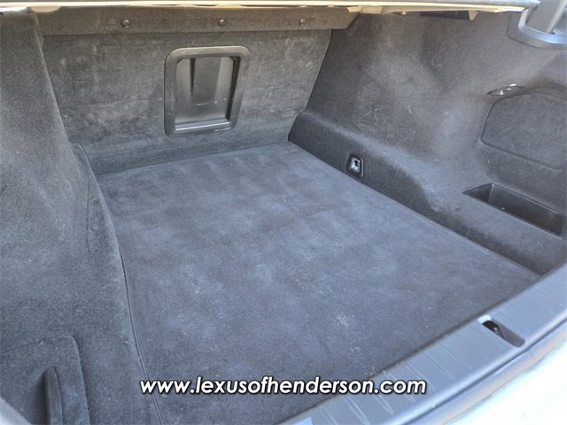 Used 2019 BMW 750i w/ Executive Package image 15