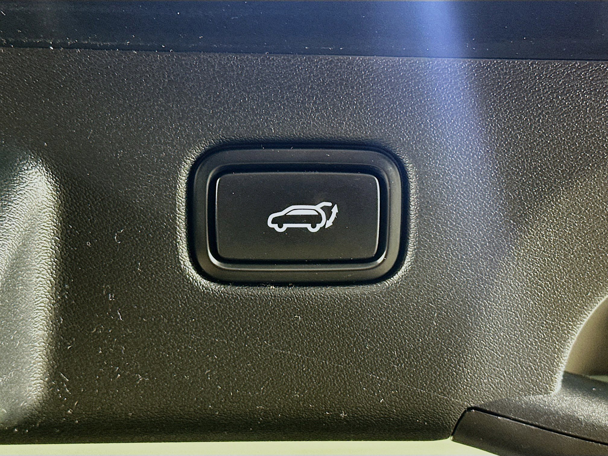 Used 2023 Kia EV6 Wind w/ Wind Technology Package RWD image 29