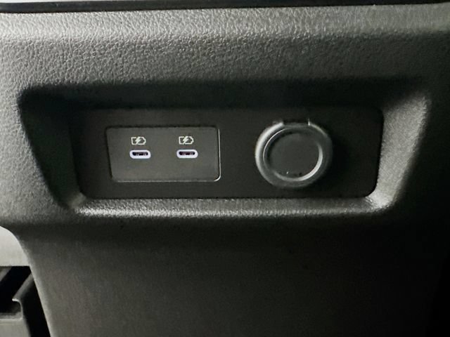 Used 2026 Nissan Armada PRO-4X AWD/4WD image 25