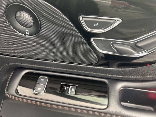 Used 2021 Lincoln Aviator Reserve w/ Equipment Group 201A image 23