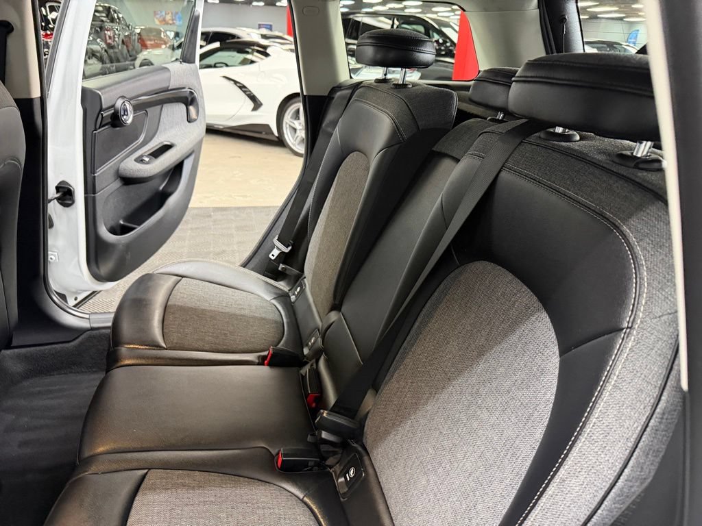 Used 2020 MINI Cooper Countryman S FWD image 41