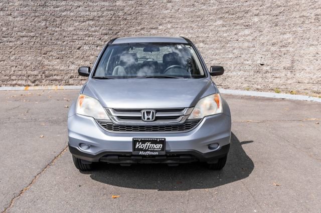 Used 2011 Honda CR-V LX image 3