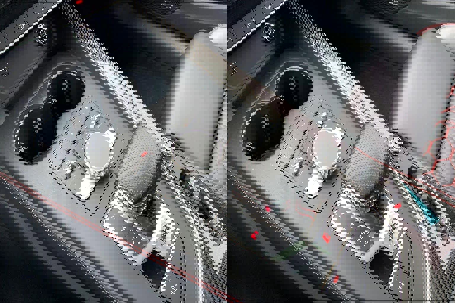 Used 2018 Audi RS 5 w/ Dynamic Package image 14