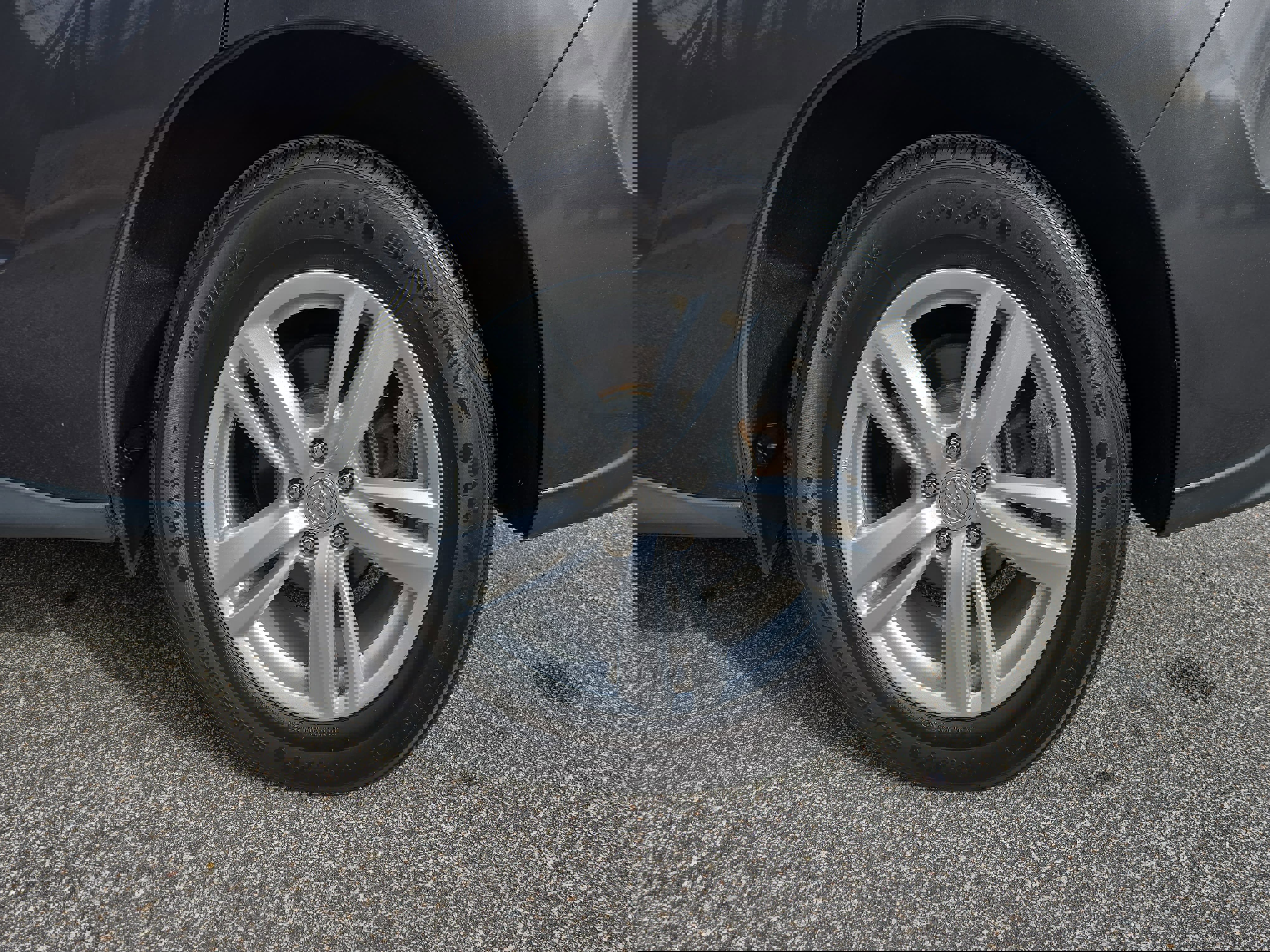 Used 2015 Acura RDX AWD w/ Technology Package image 33