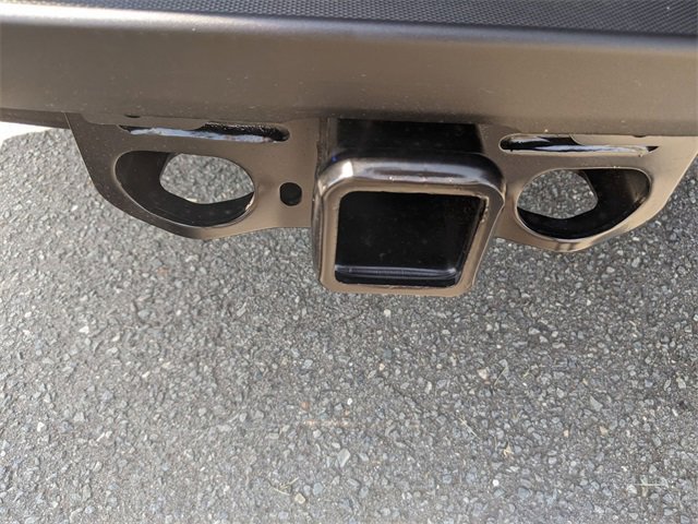 New 2025 Ford F250 Lariat w/ Lariat Ultimate Package image 32