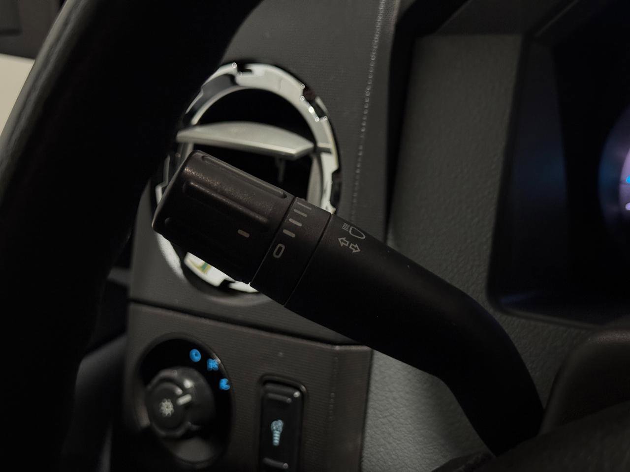 Used 2016 Ford F250 XLT w/ FX4 Off-Road Package image 22