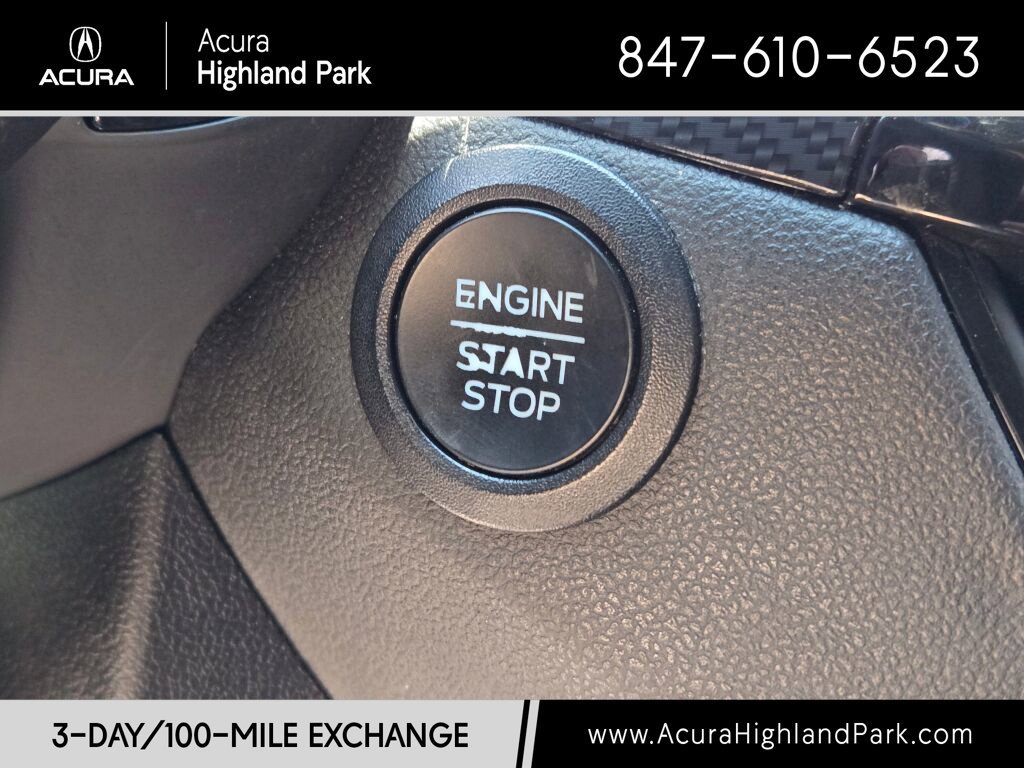 Used 2023 Ford Escape ST-Line FWD image 35