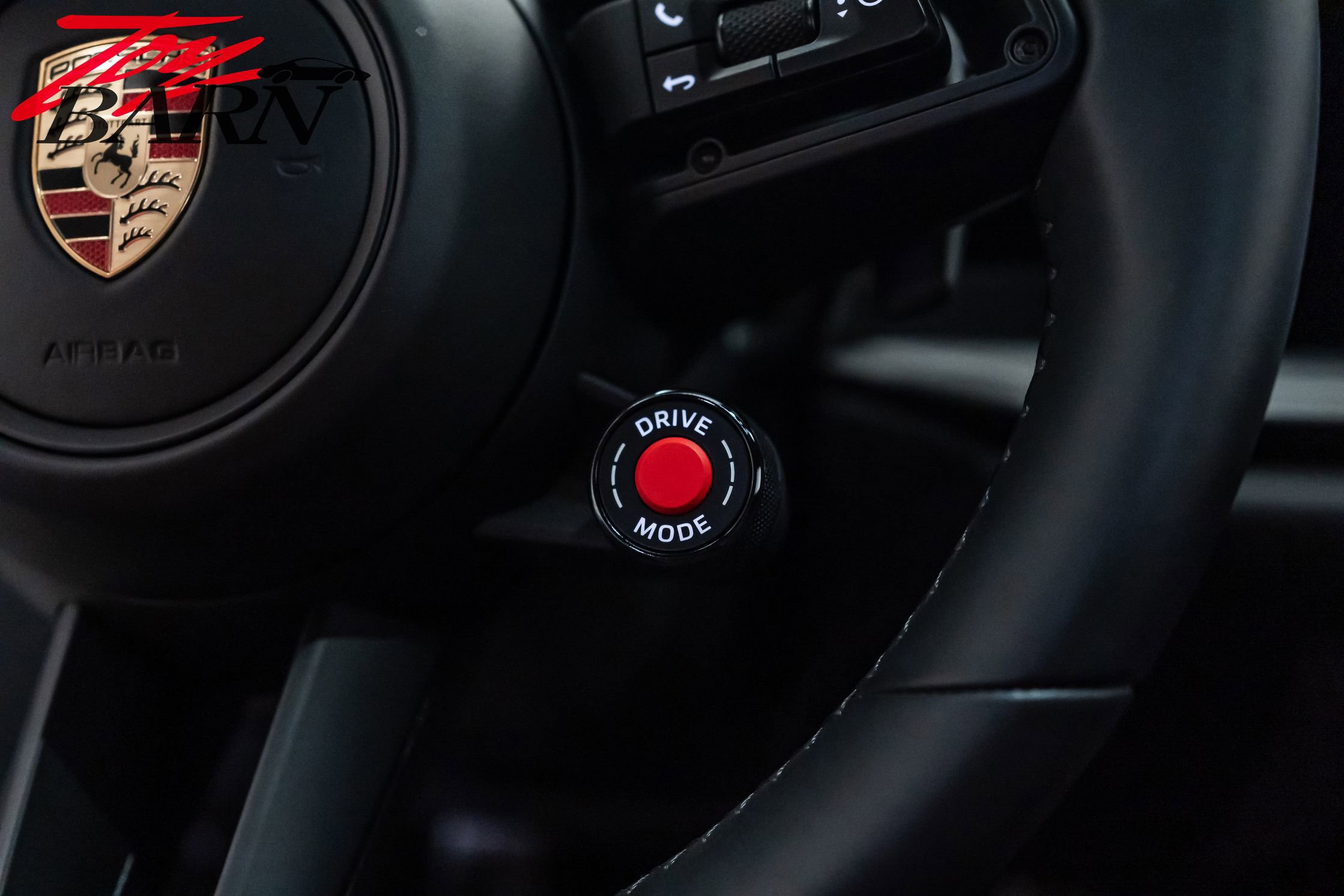 Used 2025 Porsche 911 Carrera S image 33