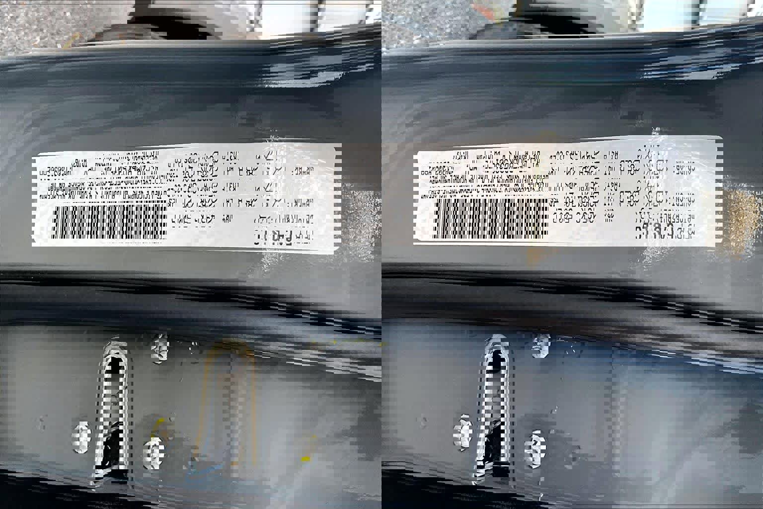 Used 2019 Jeep Cherokee Latitude Plus w/ Cold Weather Group image 28