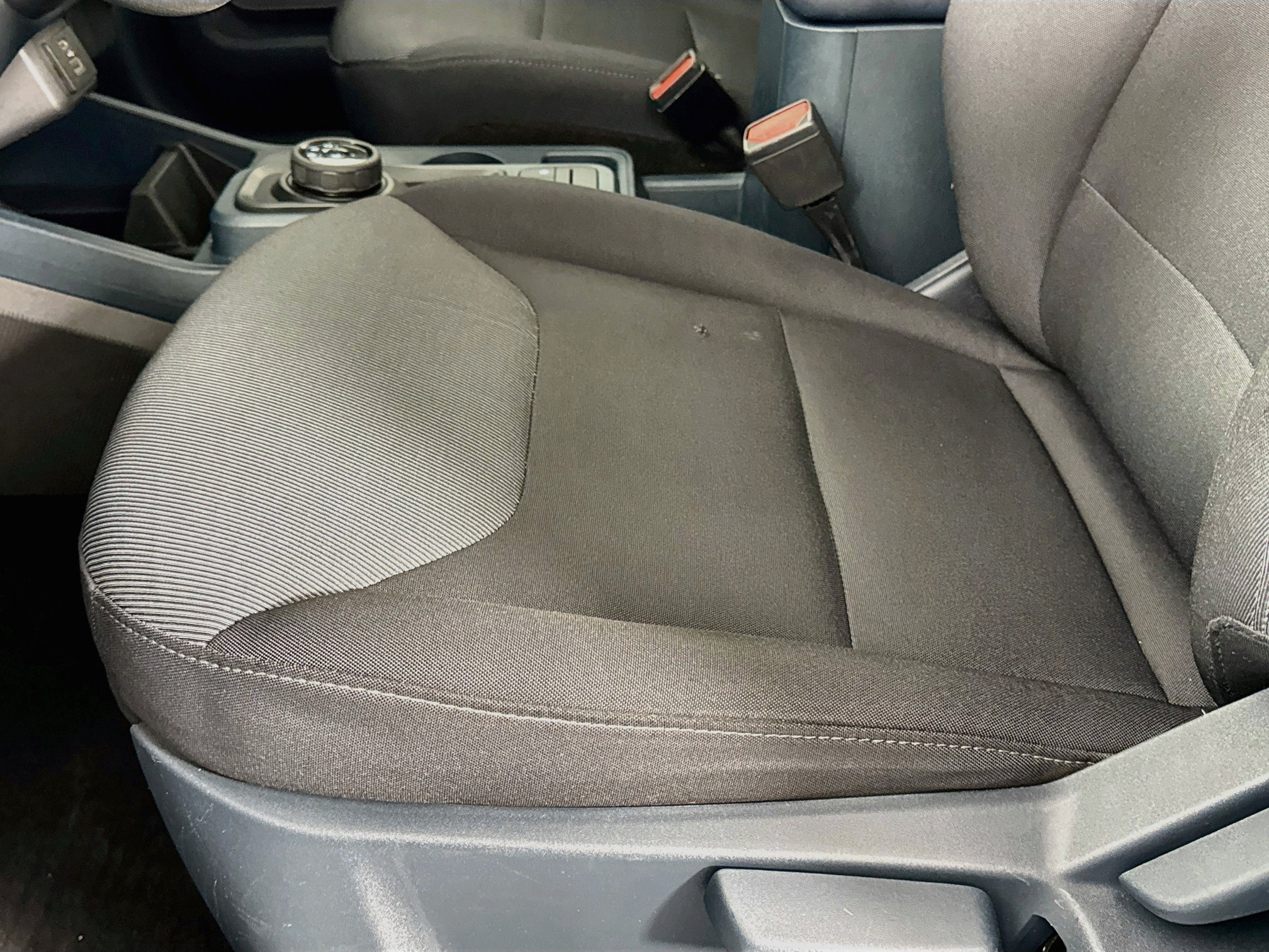 Used 2022 Ford Maverick XL FWD image 18