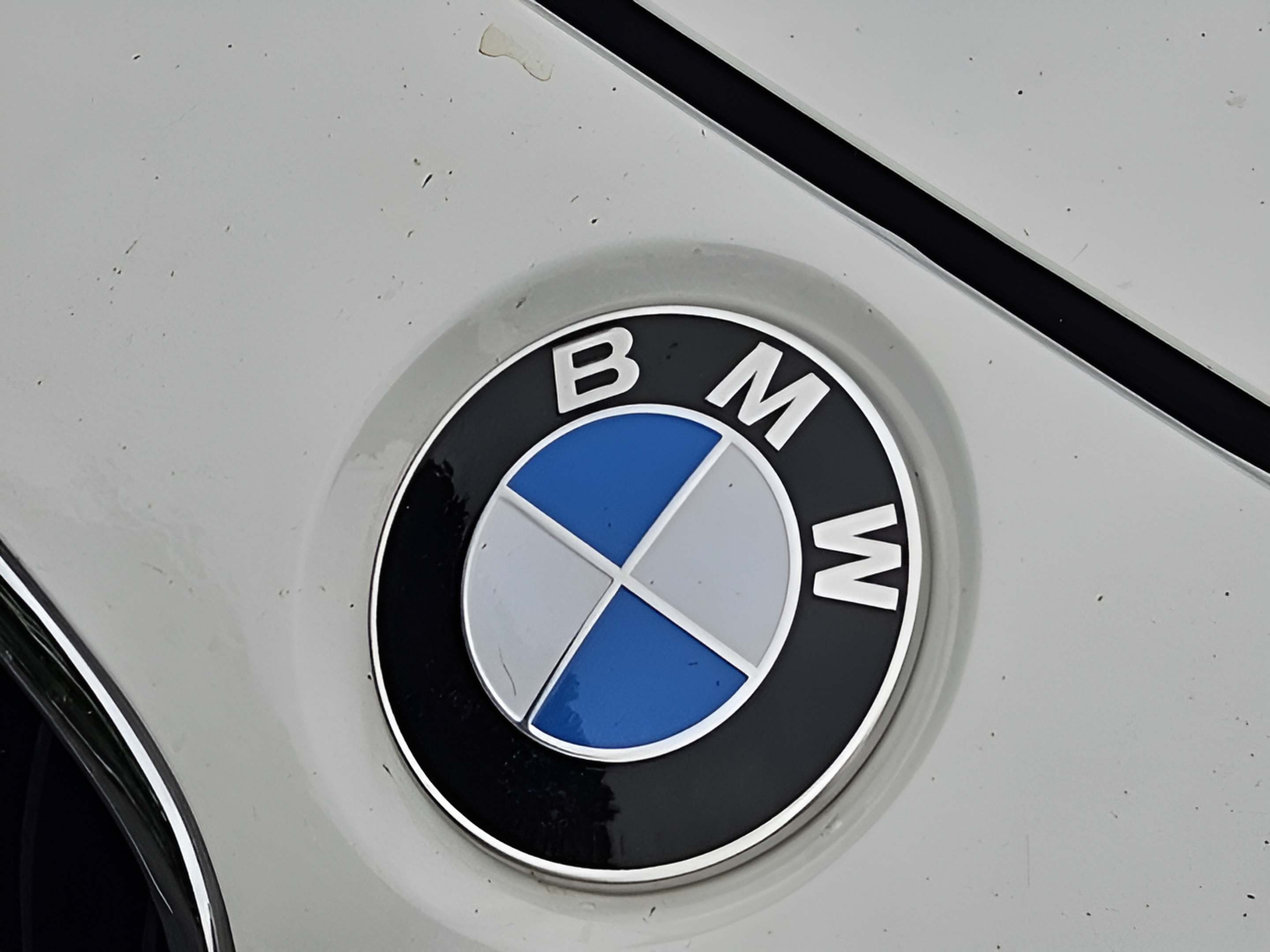 Used 2013 BMW 328i Sedan RWD image 8