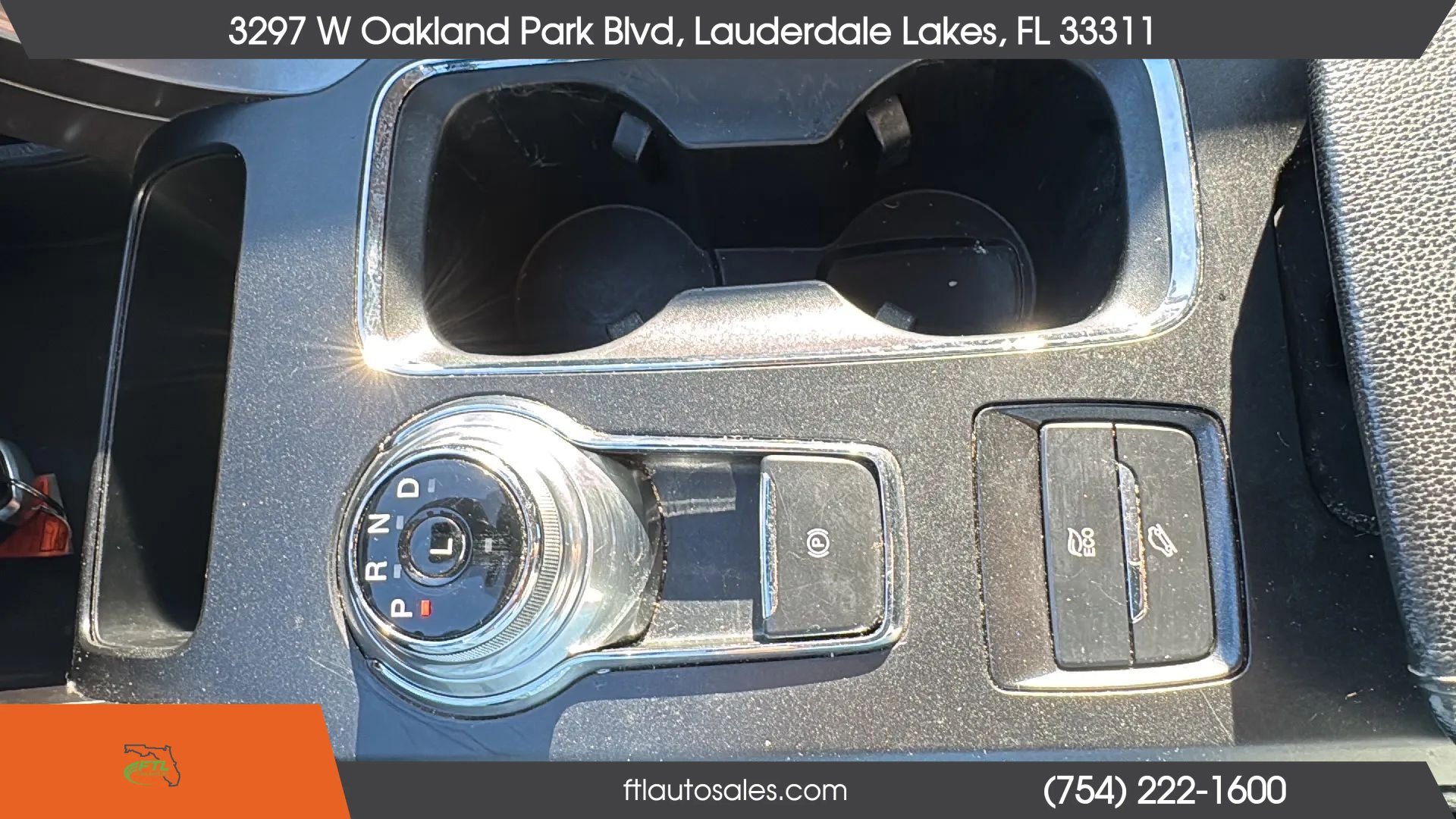 Used 2019 Ford Fusion SE image 71