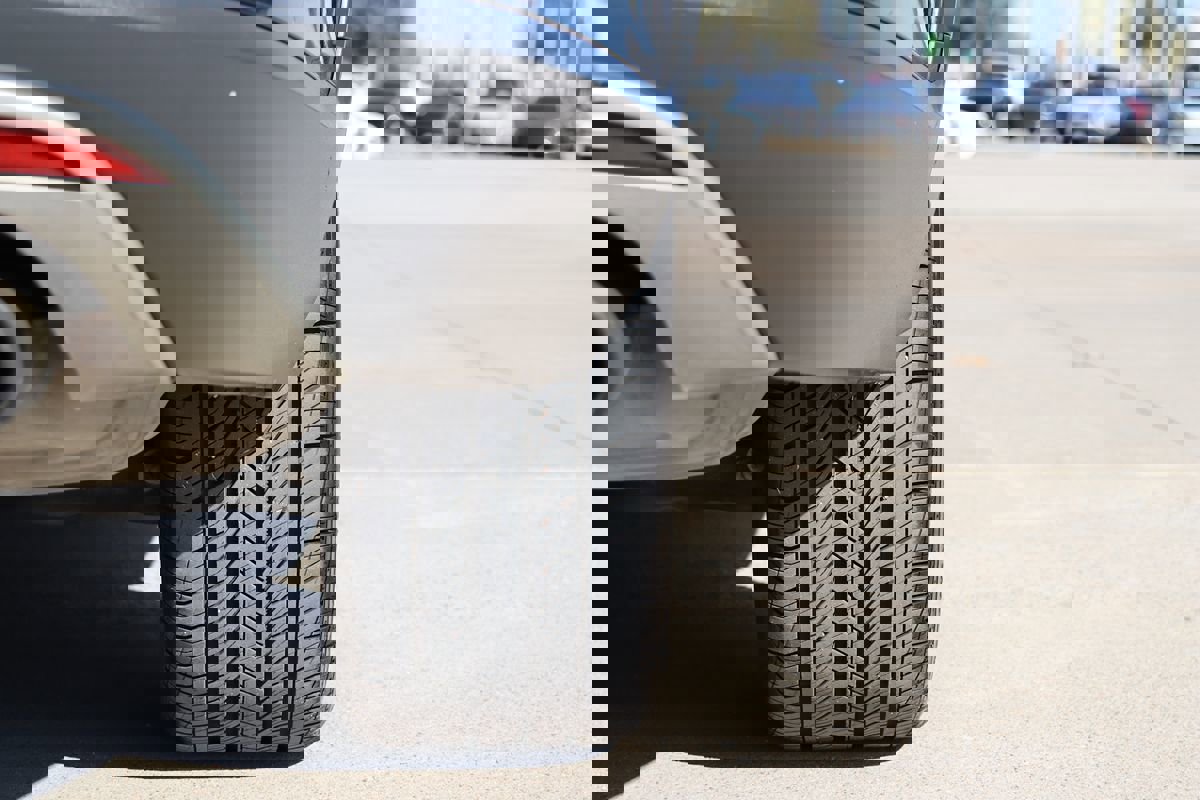 Used 2017 BMW M2 image 26