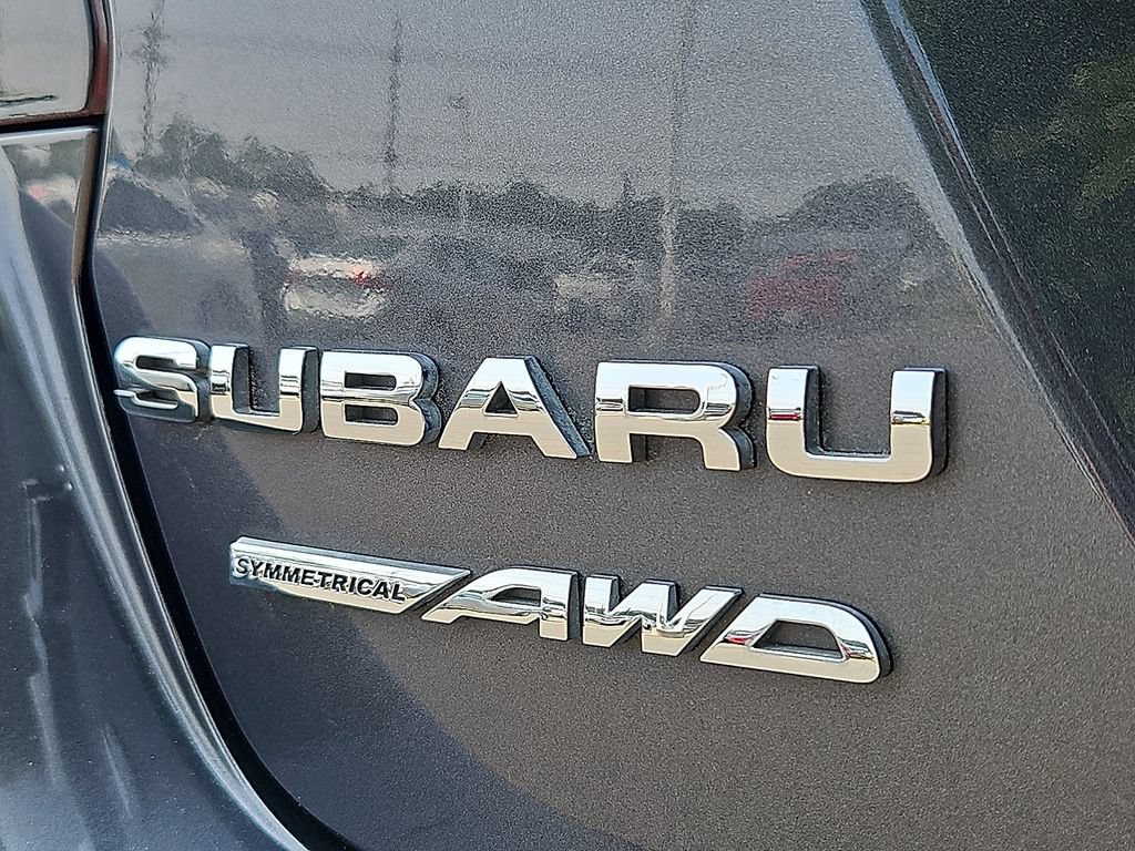 Used 2020 Subaru WRX STI AWD/4WD image 33