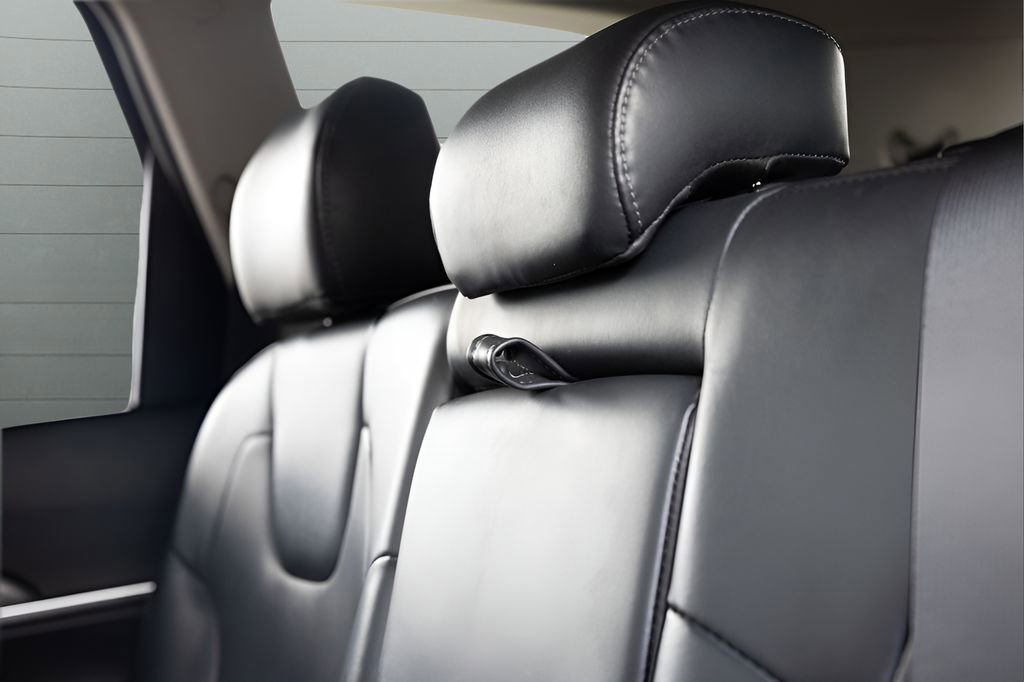 Used 2020 Kia Telluride S w/ S 8 Passenger Seating Package AWD/4WD image 56