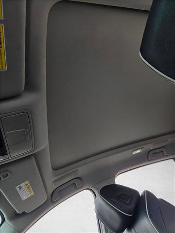 Used 2019 Acura RDX FWD w/ Advance Package image 16