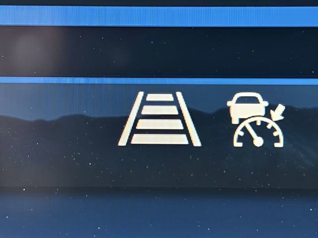 New 2026 Subaru Outback Limited XT image 21