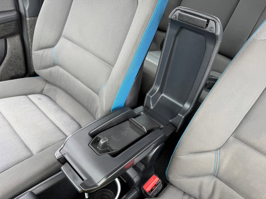 Used 2020 BMW i3 s RWD image 28