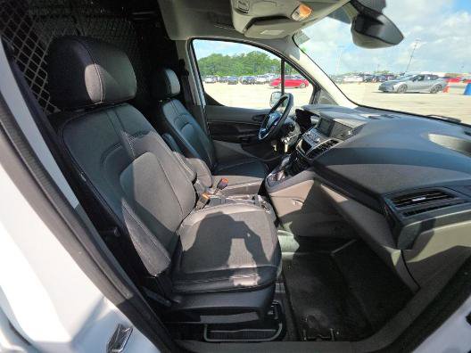 Used 2020 Ford Transit Connect XL w/ CNG/LPG Engine Prep Package FWD image 19