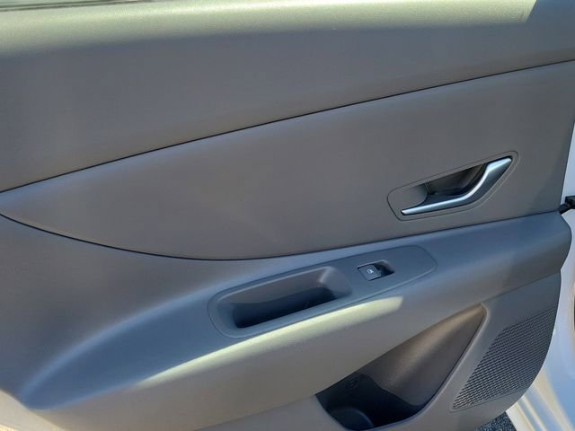 Certified 2023 Hyundai Elantra Blue FWD image 19