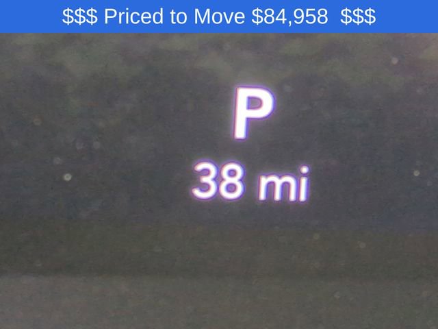 New 2024 Jeep Wrangler Unlimited Rubicon 392 image 33