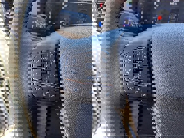 New 2026 Ford Bronco Sport Outer Banks image 29