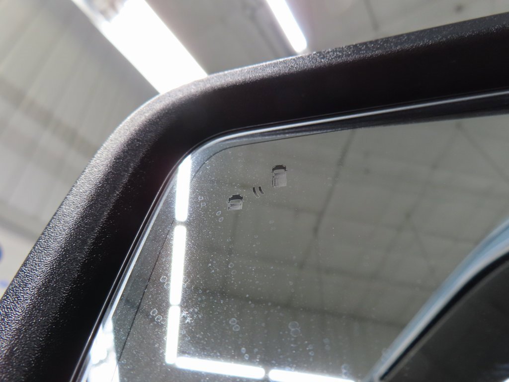 Used 2023 Ford F150 Platinum w/ Equipment Group 701A High image 78