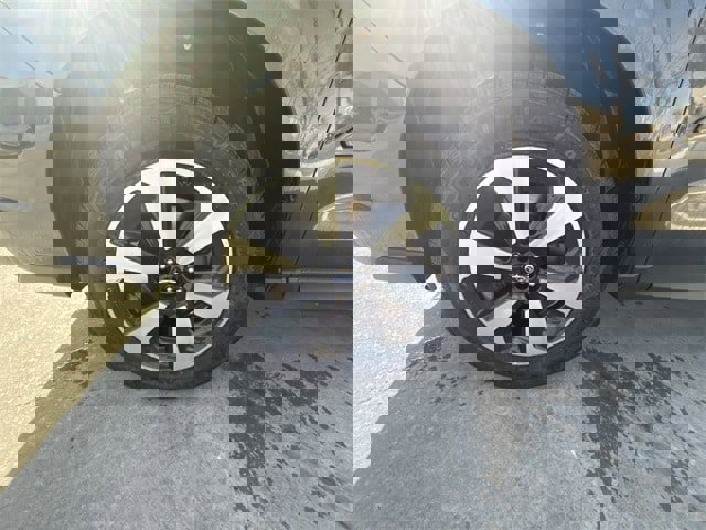 Used 2018 Subaru Forester 2.5i Limited image 10