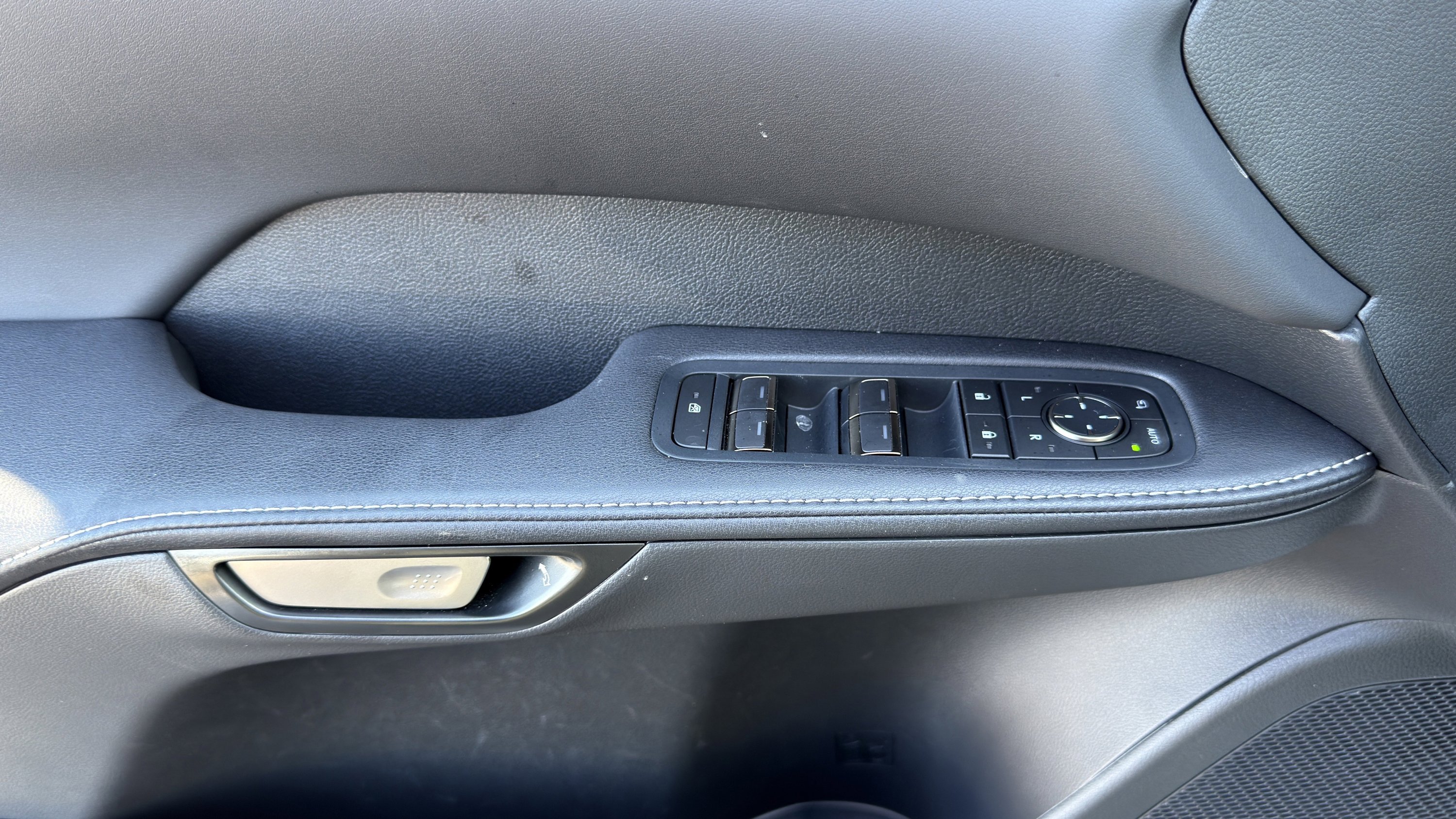 Used 2025 Lexus RX 350 Premium Plus image 20