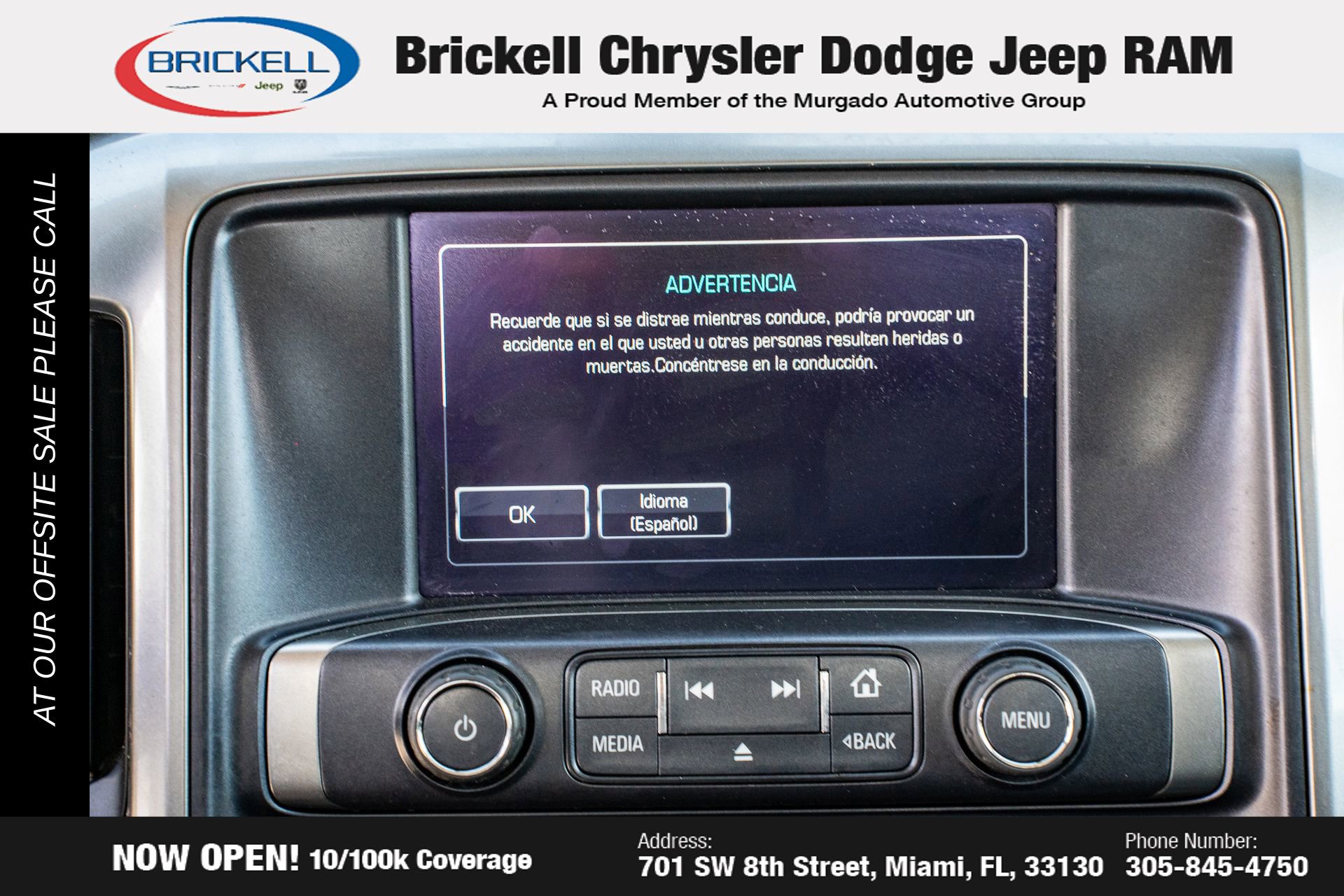 Used 2019 Chevrolet Silverado 1500 LT image 21