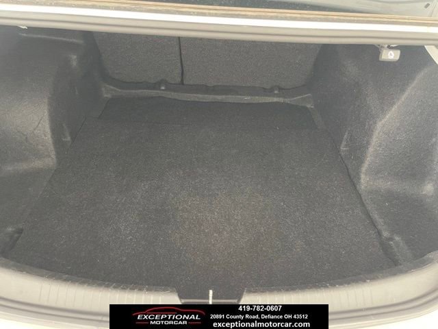 Used 2024 Chevrolet Malibu LT image 45