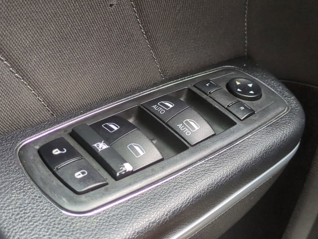 Used 2021 Dodge Charger GT w/ Driver Convenience Group image 24