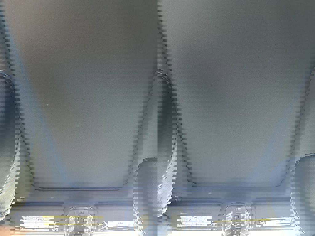 Used 2025 Jeep Compass Latitude w/ Sun & Sound Group AWD/4WD image 23