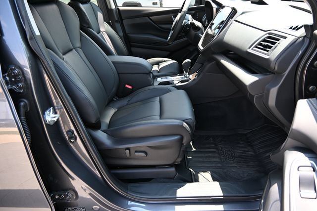New 2026 Subaru Ascent Touring AWD/4WD image 17