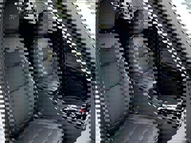 New 2026 Chevrolet Trax ACTIV image 30