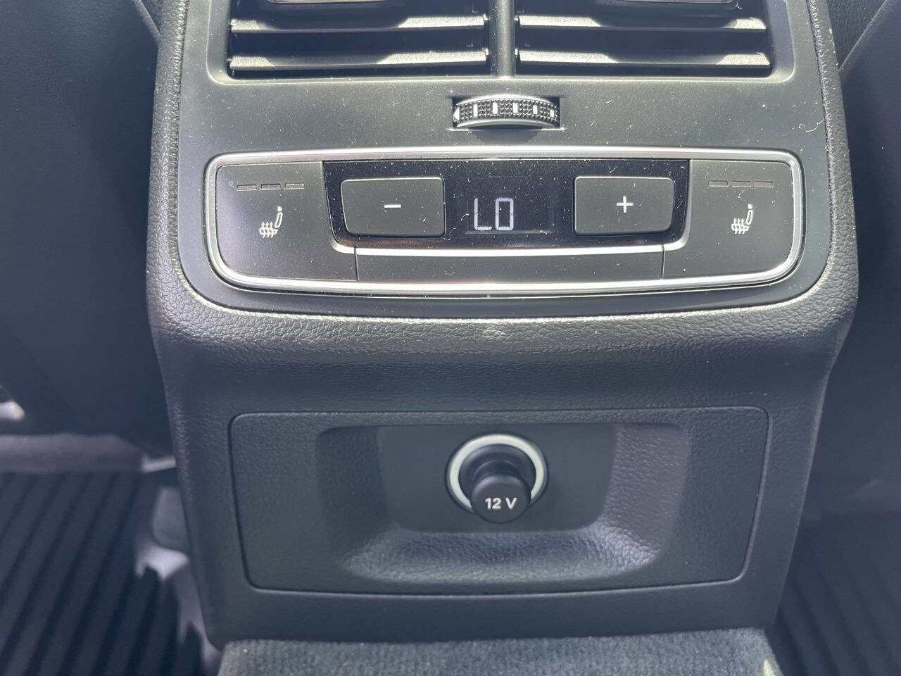 Used 2018 Audi S5 Prestige w/ Driver Assistance Package image 26