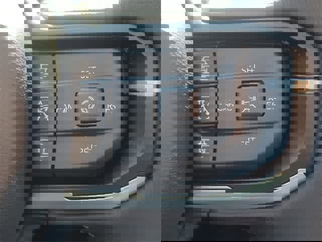 New 2026 Jeep Cherokee Overland image 26